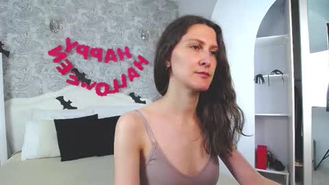 Snapshot of mistress_pamela_ chatting on November 2025 10:17:01 AM Mistress Pamela online show from November 2025 10:17:01 AM