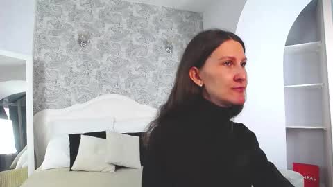 Snapshot of mistress_pamela_ chatting on November 2025 10:25:01 AM Mistress Pamela online show from November 2025 10:25:01 AM