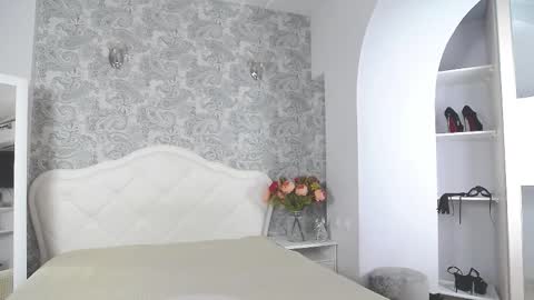 Snapshot of mistress_pamela_ chatting on November 2025 10:20:01 AM Mistress Pamela online show from November 2025 10:20:01 AM