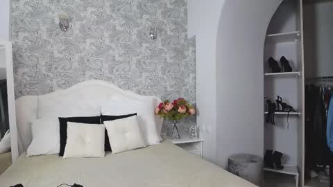 Snapshot of mistress_pamela_ chatting on November 2025 11:31:02 AM Mistress Pamela online show from November 2025 11:31:02 AM