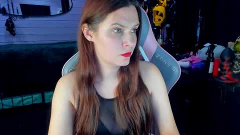 Dirty Priest and Ivi online show from March 2026 10:46:01 PM