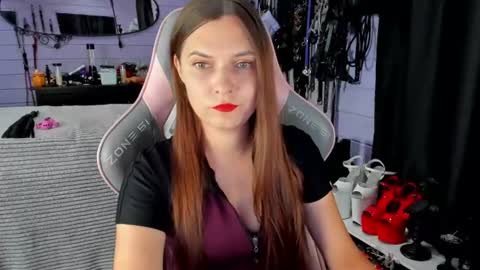 Snapshot of mistress_priest chatting on August 2026 08:19:01 PM Dirty Priest and Ivi online show from August 2026 08:19:01 PM