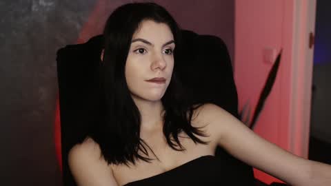 Miss Rochelle online show from January 2025 11:08:01 PM