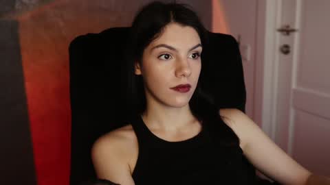 Miss Rochelle online show from January 2025 02:07:02 PM