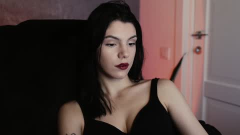 Miss Rochelle online show from January 2025 04:12:02 PM