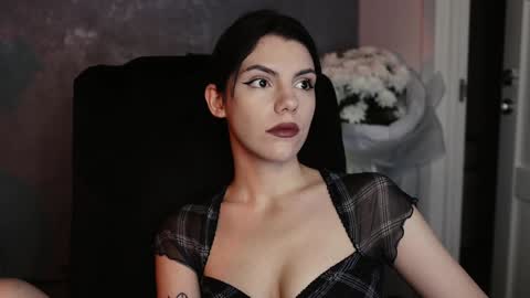 Miss Rochelle online show from January 2025 05:42:02 PM