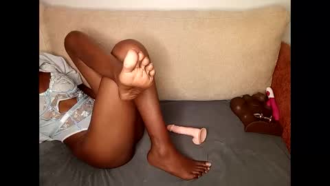 mistress_valentina1 online show from March 2026 01:49:02 AM