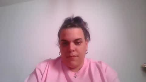 mistressalaskaboo online show from December 2025 07:18:01 PM