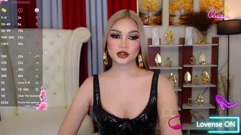 mistressathenna online show from March 2026 03:39:01 AM