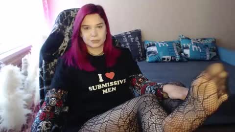 Miss Bailey online show from September 2025 06:16:02 AM