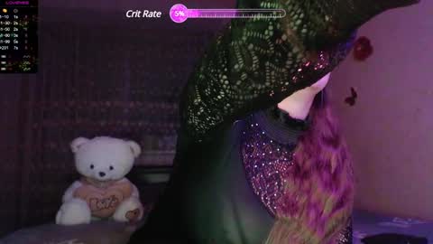 Snapshot of mistresscaro chatting on December 2024 09:23:01 PM mistresscaro online show from December 2024 09:23:01 PM