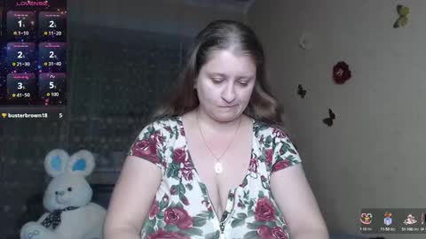 Snapshot of mistresscaro chatting on September 2025 08:52:01 PM mistresscaro online show from September 2025 08:52:01 PM