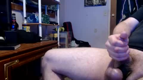 MistressCassieToy online show from February 2026 07:14:01 AM