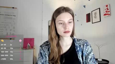 Snapshot of mistresselizy chatting on November 2025 05:52:01 PM mistresselizy online show from November 2025 05:52:01 PM