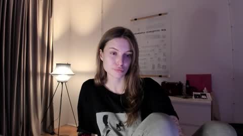 Snapshot of mistresselizy chatting on December 2025 05:55:02 PM mistresselizy online show from December 2025 05:55:02 PM