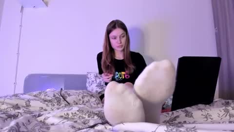 mistresselizy online show from January 2026 02:55:01 PM