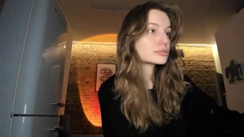 mistresselizy online show from February 2026 10:53:01 PM