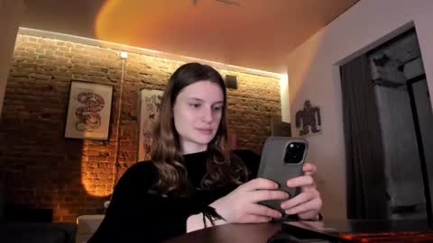 mistresselizy online show from February 2026 05:47:02 PM