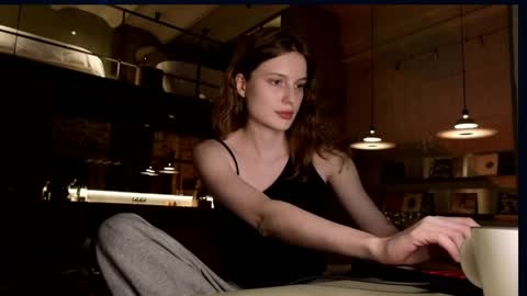 Snapshot of mistresselizy chatting on May 2026 08:58:01 PM mistresselizy online show from May 2026 08:58:01 PM
