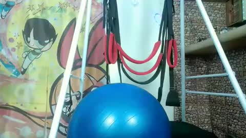 mistressgoddessanastasia online show from March 2026 01:33:02 AM