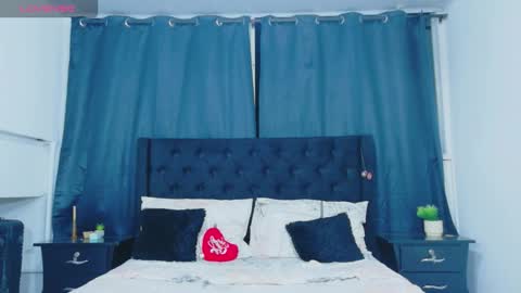 mistresskattia online show from March 2026 01:09:01 AM