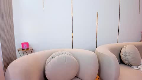 mistresskennya online show from October 2025 06:30:02 PM