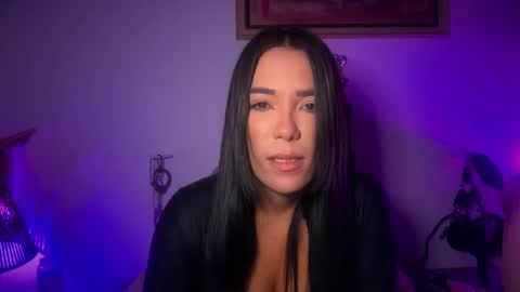 only mistresslavinia oficial online show from December 2025 06:39:02 AM