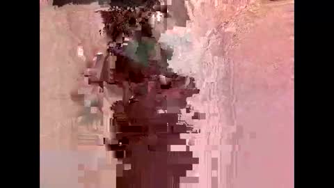 Snapshot of mistressmandi36 chatting on November 2025 09:06:02 AM Mandela online show from November 2025 09:06:02 AM