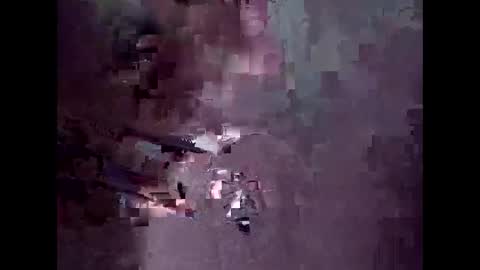 Snapshot of mistressmandi36 chatting on November 2025 10:20:01 AM Mandela online show from November 2025 10:20:01 AM