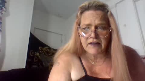 thick playful mistress  new mature hornygranny online show from October 2025 04:19:02 PM