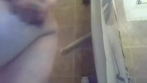 thick playful mistress  new mature hornygranny online show from January 2026 06:17:01 AM