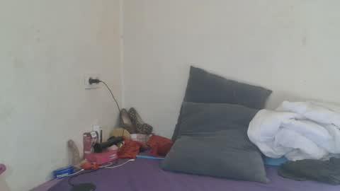 mistressmilly32 online show from February 2026 11:30:02 AM