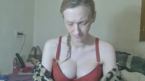 mistressmilly32 online show from March 2026 10:14:01 PM