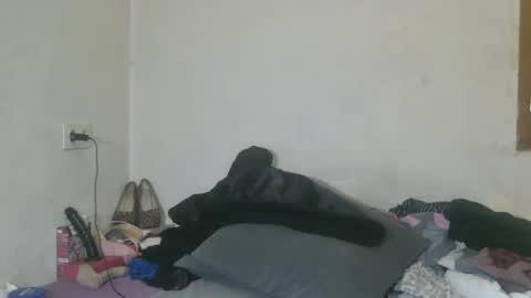 mistressmilly32 online show from March 2026 10:20:01 AM