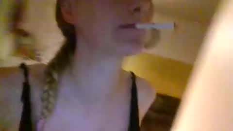Snapshot of mistressmilly32 chatting on May 2026 09:31:02 PM mistressmilly32 online show from May 2026 09:31:02 PM