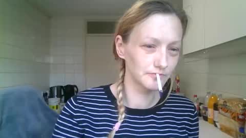 Snapshot of mistressmilly32 chatting on May 2026 09:04:01 AM mistressmilly32 online show from May 2026 09:04:01 AM