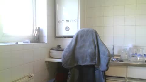 Snapshot of mistressmilly32 chatting on May 2026 09:17:01 AM mistressmilly32 online show from May 2026 09:17:01 AM