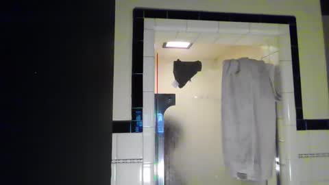 mistressmochareign online show from February 2026 12:27:02 AM