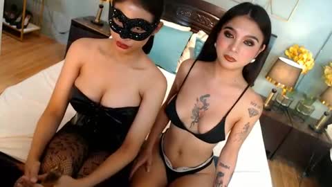 Snapshot of mistressmoonluna chatting on July 2026 07:23:02 AM mistressmoonluna online show from July 2026 07:23:02 AM