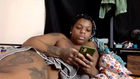 Mistress Mystii online show from December 2025 05:38:02 AM