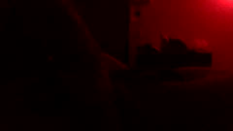 Mistress Mystii online show from June 2026 06:52:02 AM