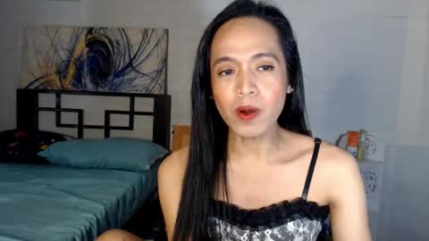 SexyCutieNicole online show from December 2024 05:59:02 AM