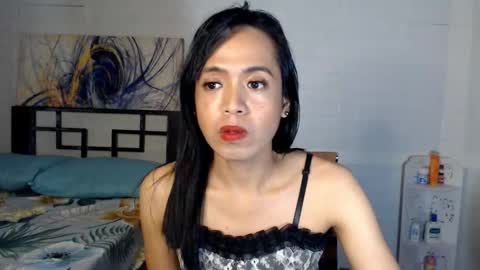 SexyCutieNicole online show from January 2025 12:13:01 PM