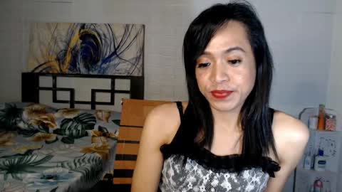 SexyCutieNicole online show from February 2025 06:26:01 PM