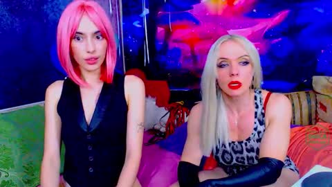 Mother of Dragons  or strapons not a charitable organization...is definitely not M--ther Teresa online show from September 2025 01:06:01 AM