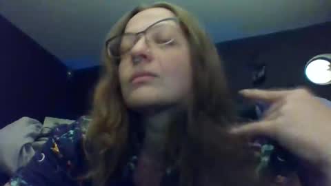 Snapshot of mistresspsyche chatting on November 2025 06:35:01 AM Mistress Psyche online show from November 2025 06:35:01 AM