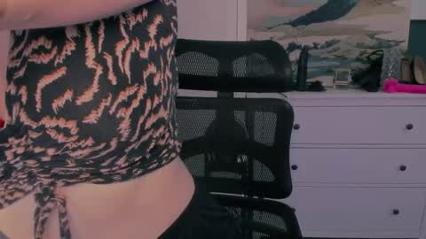 Snapshot of mistresssandy chatting on November 2025 10:04:02 PM SANDY online show from November 2025 10:04:02 PM