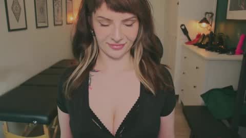 SANDY online show from May 2026 02:34:02 PM