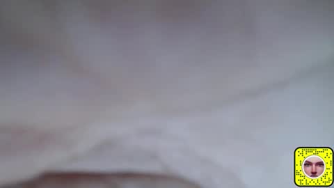 mistresssexymhacy69 online show from April 2026 04:45:01 PM