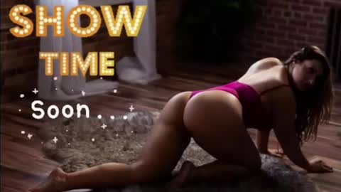 Miss X online show from August 2026 12:29:02 PM